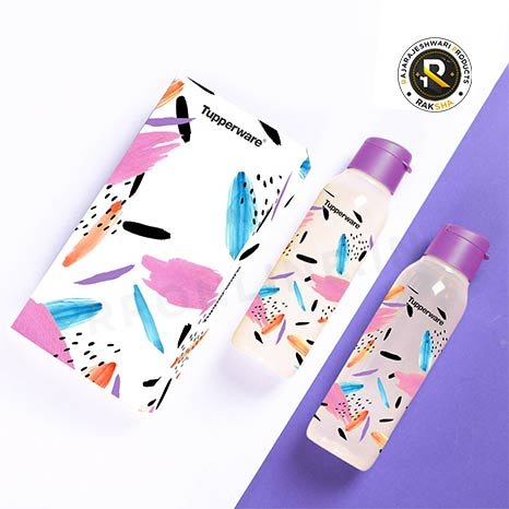 Promotional Water Bottles PB - 003