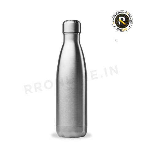 Promotional Flask PF - 001