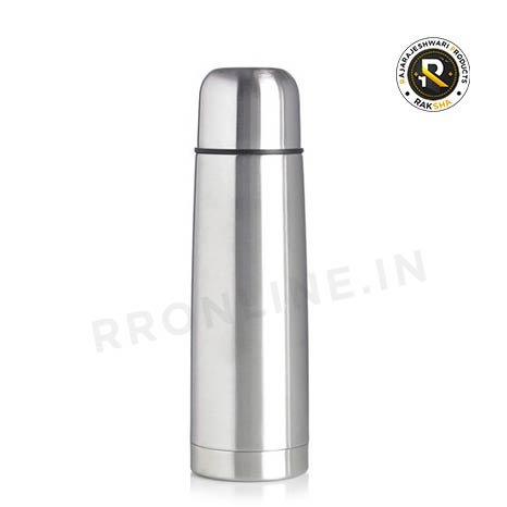 Promotional Flask PF - 002