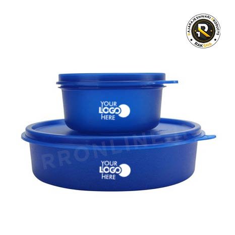 Promotional Lunch Box LB - 001