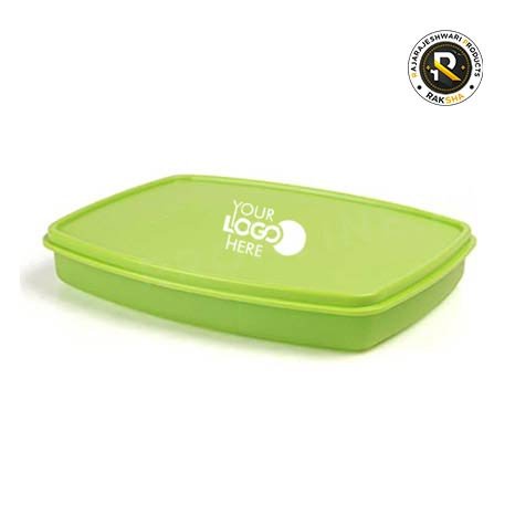 Promotional Lunch Box LB - 003
