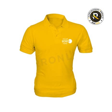 Promotional T-Shirt TS - 004