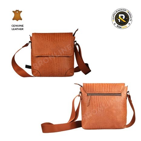 Ladies Sling Bag LSB - 003