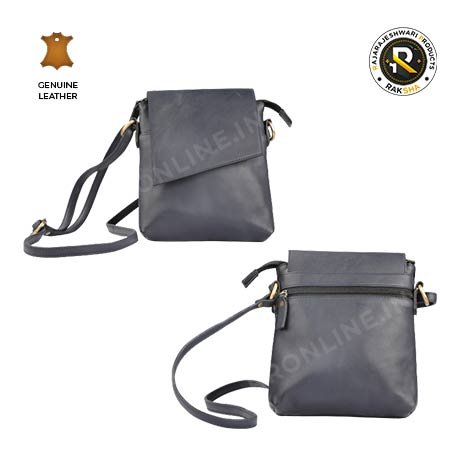 Ladies Sling Bag LSB - 004