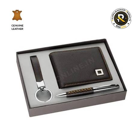 Corporate Gifts CG - 002