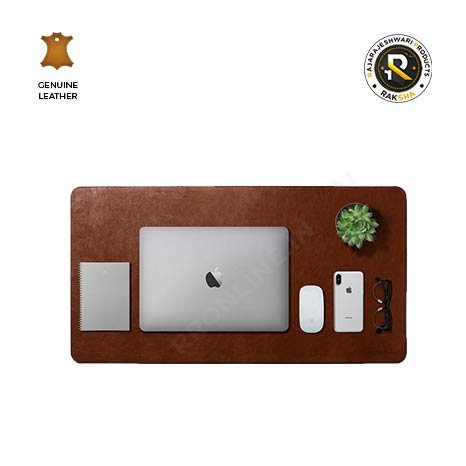 Corporate Gifts CG - 005