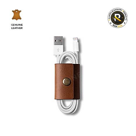 Corporate Gifts CG - 007