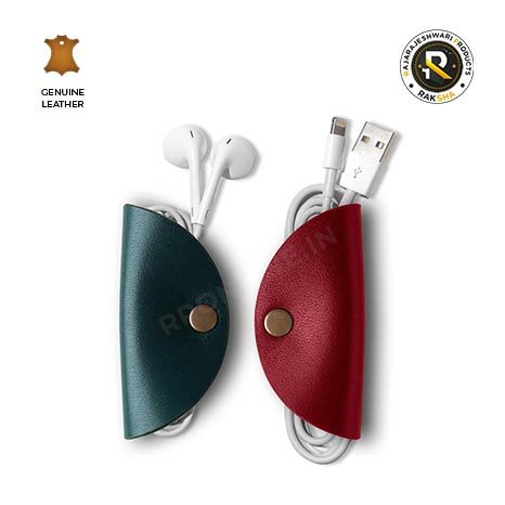 Corporate Gifts CG - 008